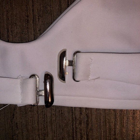 shein bikini top! - Picture 3 of 3